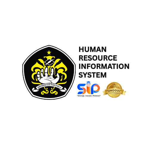 Logo FHUP
